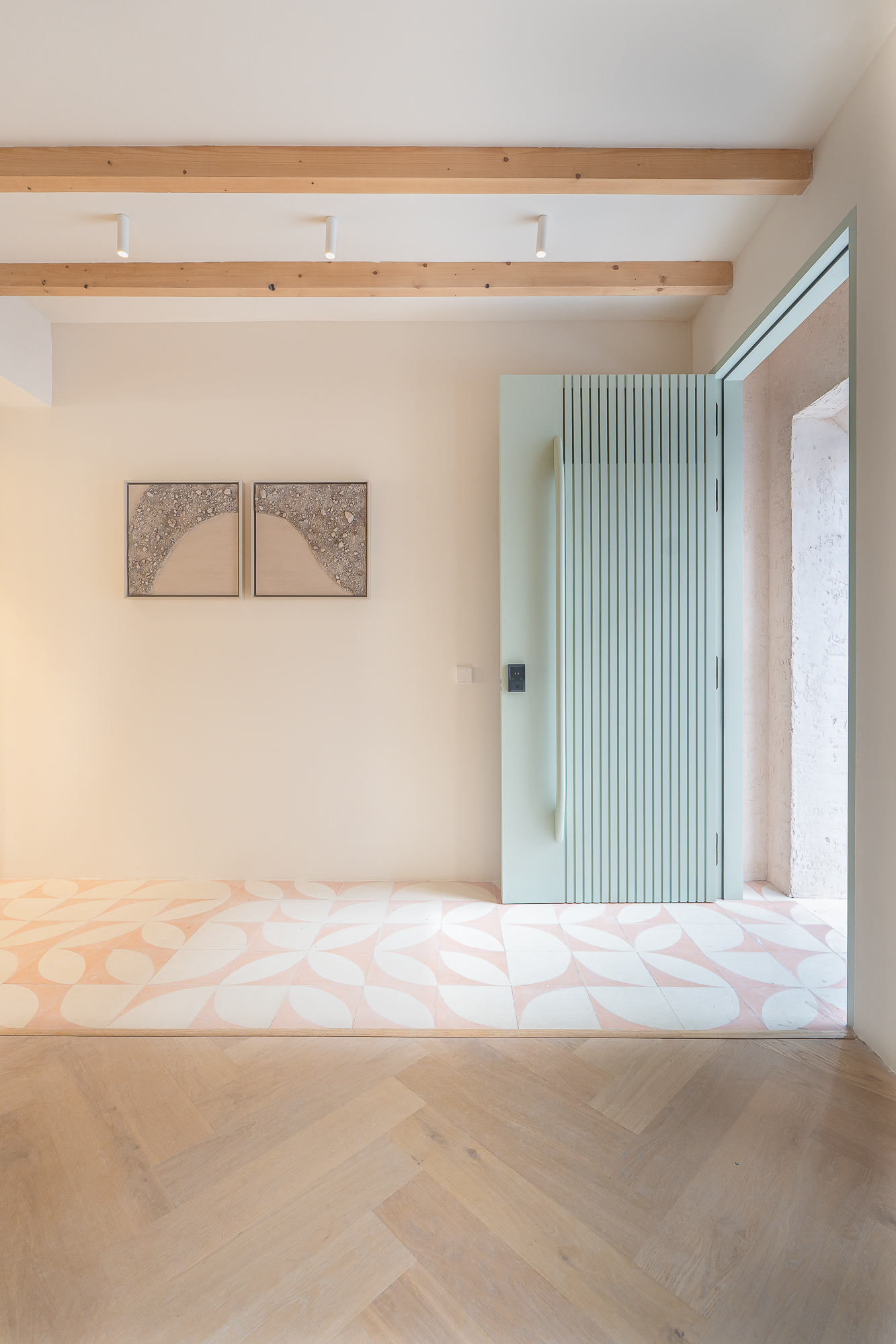 ART CONSULTING: RES, Mallorca