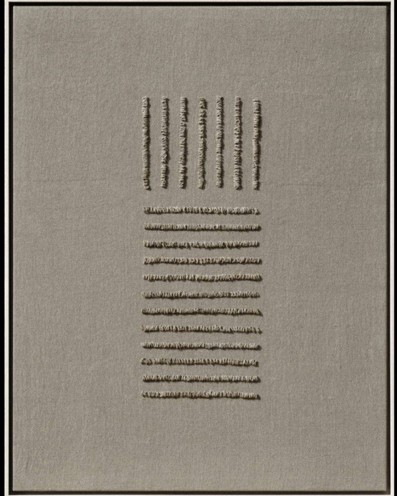 THE UNION<br><h6>Cloë Collette</h6> - Image 2