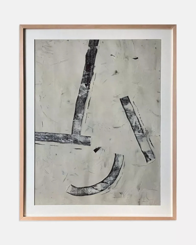 Untitled<br><h6>Paco Romero</h6>