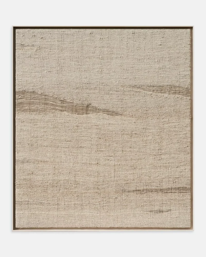 THE COLLECTIVE DREAM<br><h6>Cloë Collette</h6>