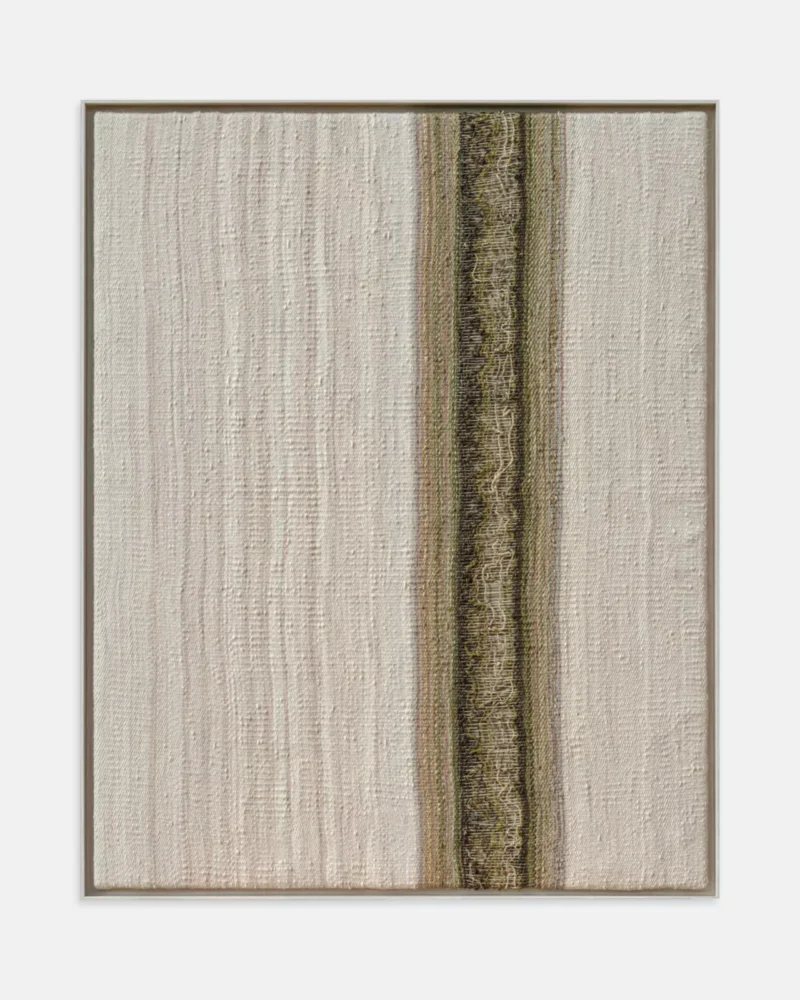 THE UNTAMED<br><h6>Cloë Collette</h6>