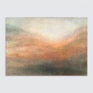 Sublimat 139<br><h6>Gosia</h6>