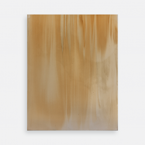 Coffee Beans<br><h6>Tamara Nielsen</h6>